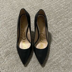 Sam Edelman Pumps